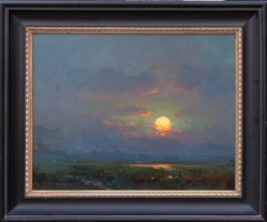 Vollmond