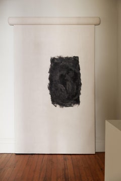 Por aquí de JG SWITZER x Studio Ahead