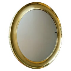 Overall condition is quite good: visible signs of oxidation and light scratches