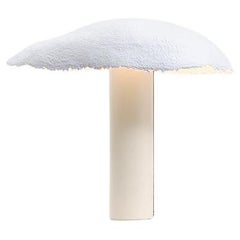 Overcast Light Table Lamp by Calen Knauf