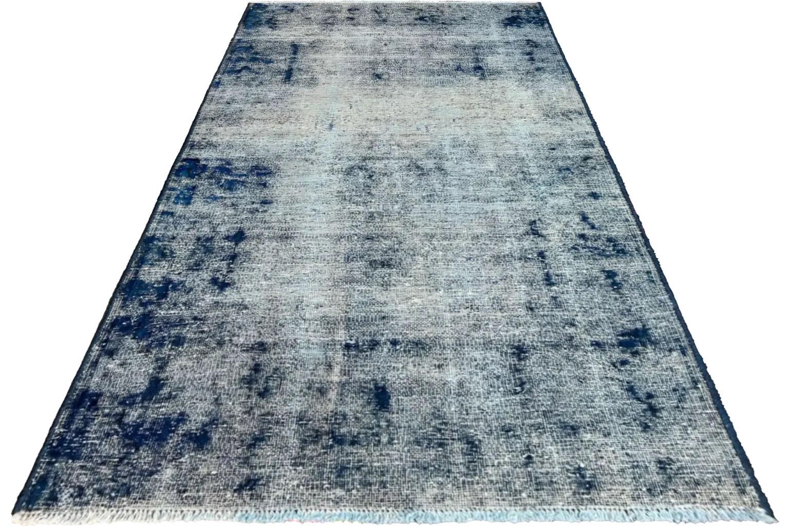 Überdye - 69783 (Persisch) im Angebot