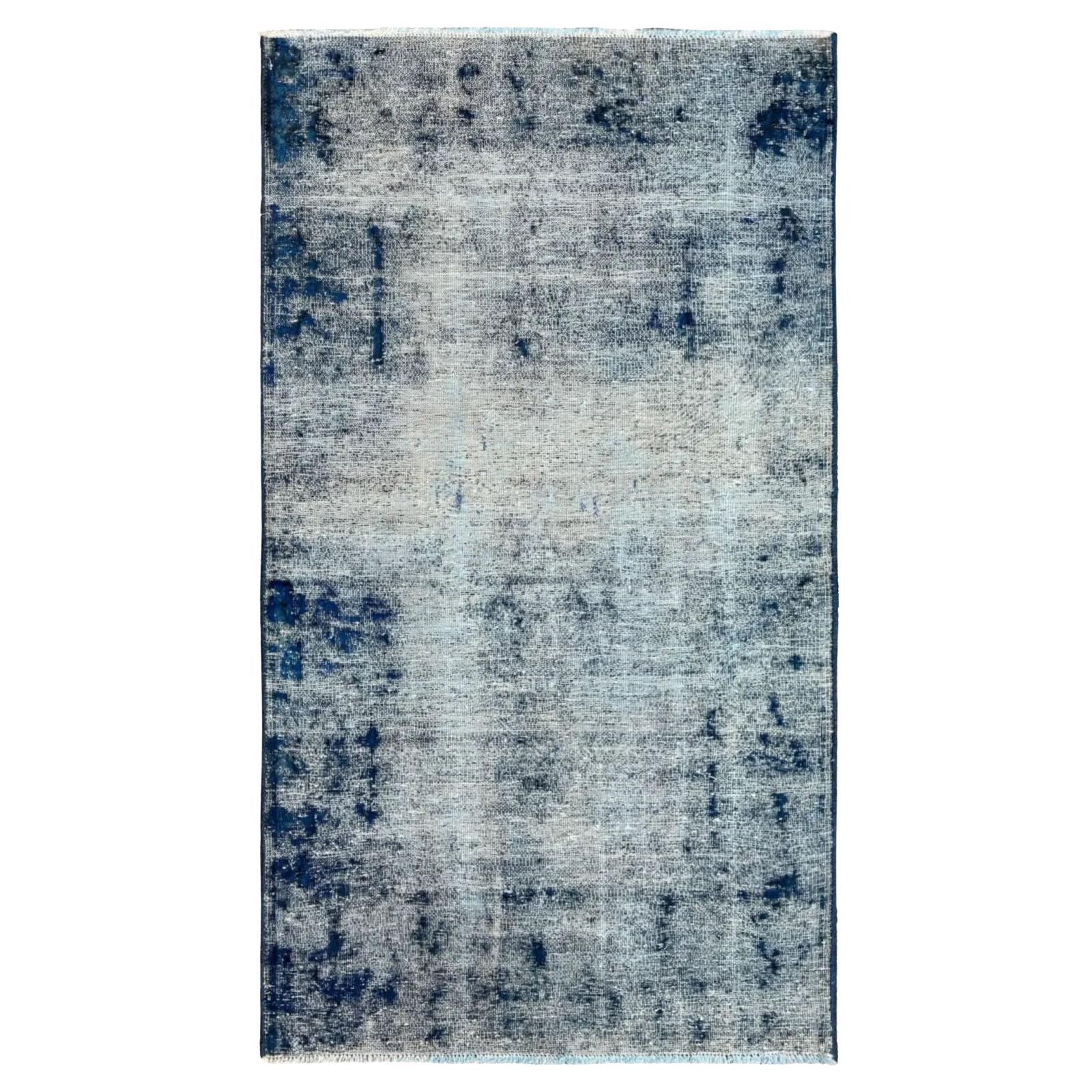 Überdye - 69783 im Angebot