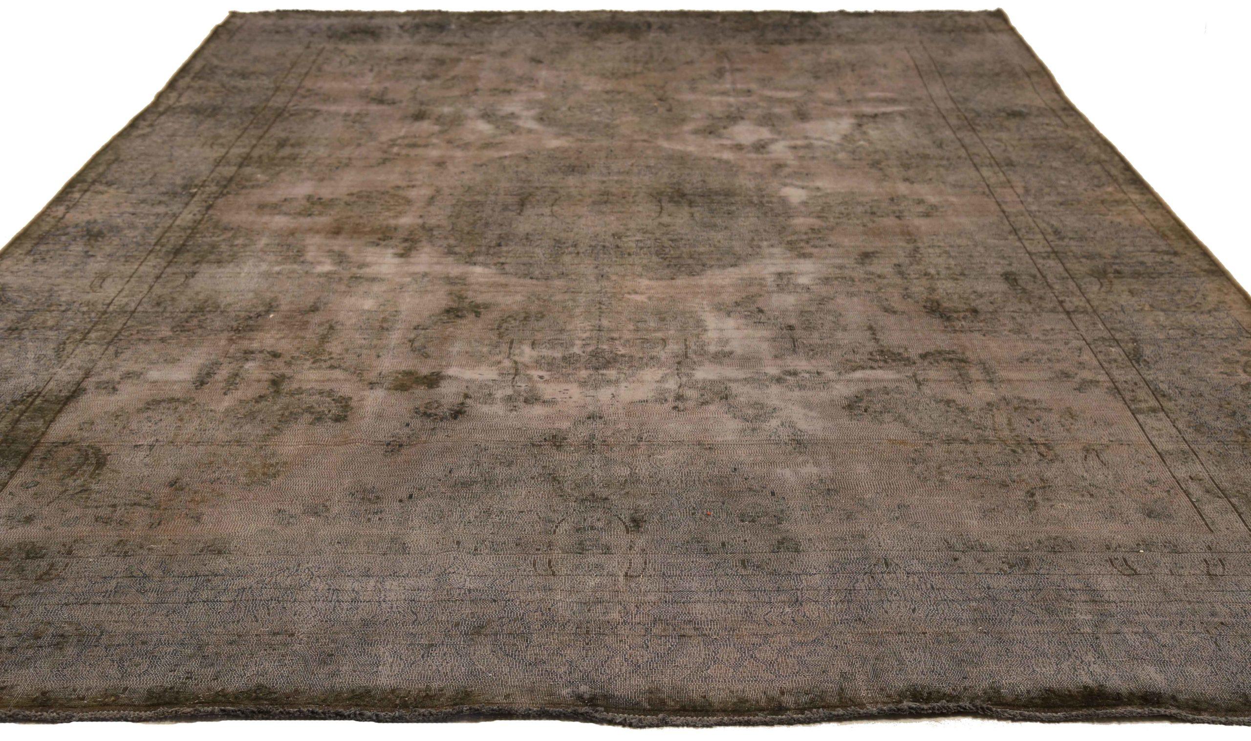 Discover the elegance of this unique Overdye featuring Area Rugs. Designed with meticulous attention to detail, this exclusive design is perfect for enhancing your space.