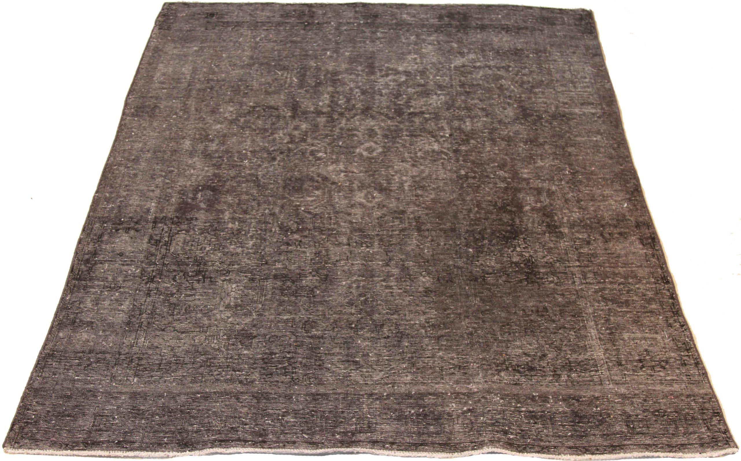 Discover the elegance of this unique Overdye featuring beautiful craftsmanship in Circa 1880. Designed with meticulous attention to detail, this exclusive design is perfect for enhancing your space.