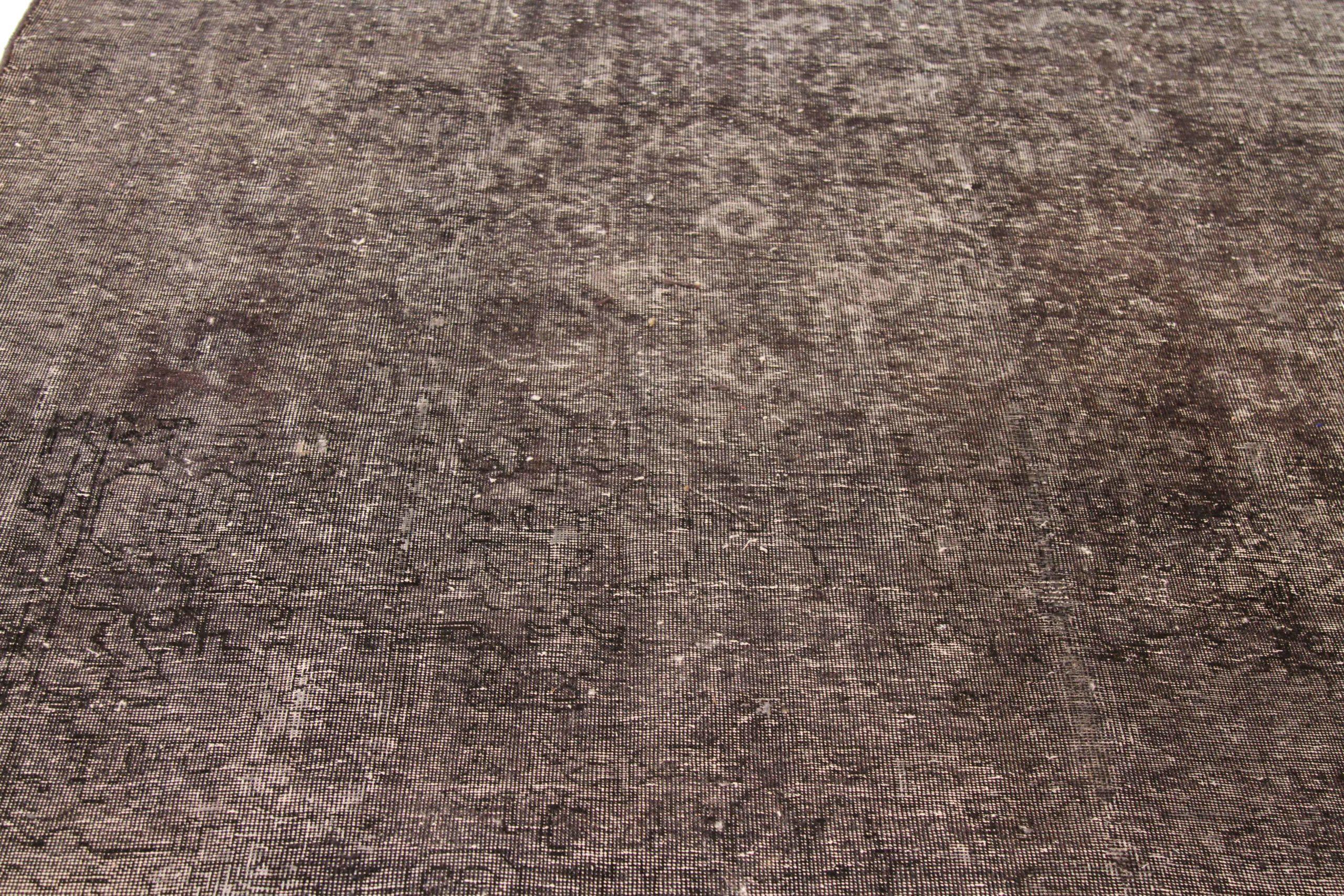 Unknown Overdye - 69507 For Sale
