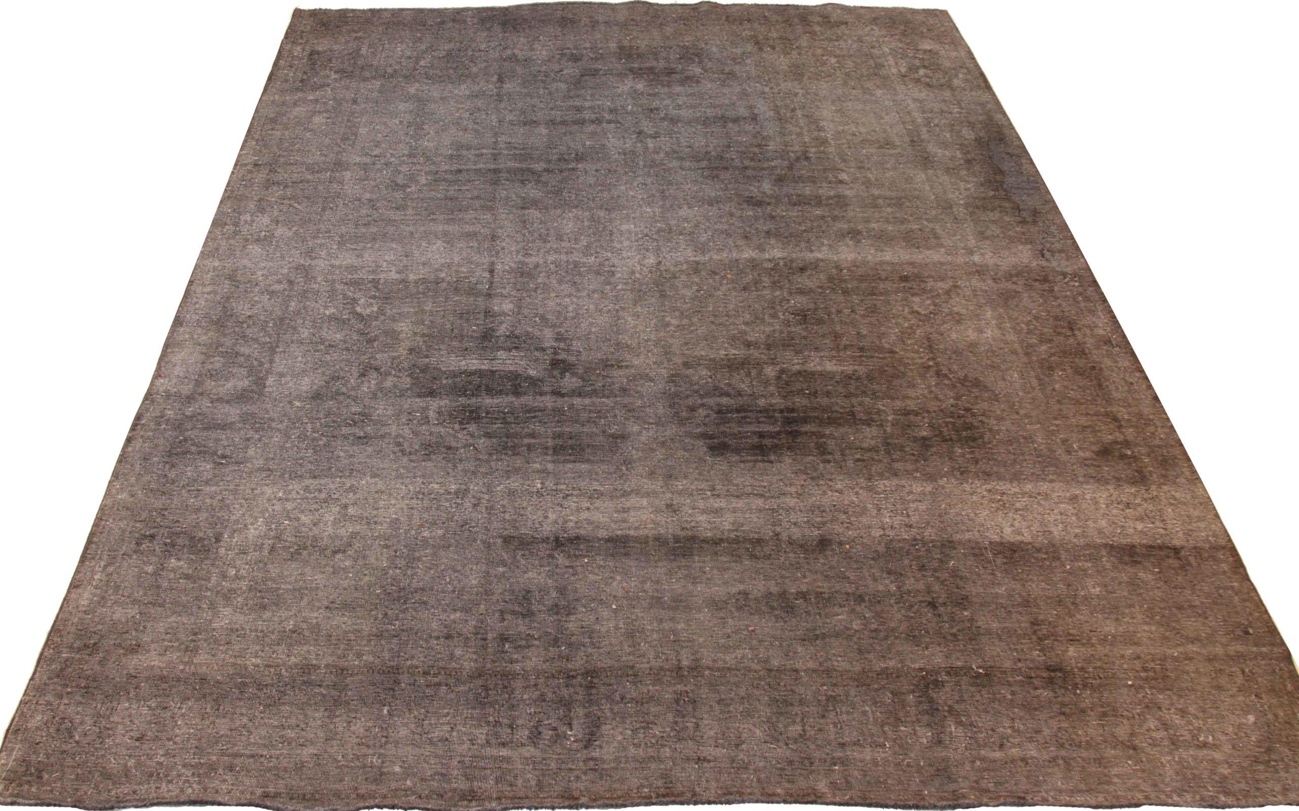 Discover the elegance of this unique Overdye featuring beautiful craftsmanship in Circa 1880. Designed with meticulous attention to detail, this exclusive design is perfect for enhancing your space.
