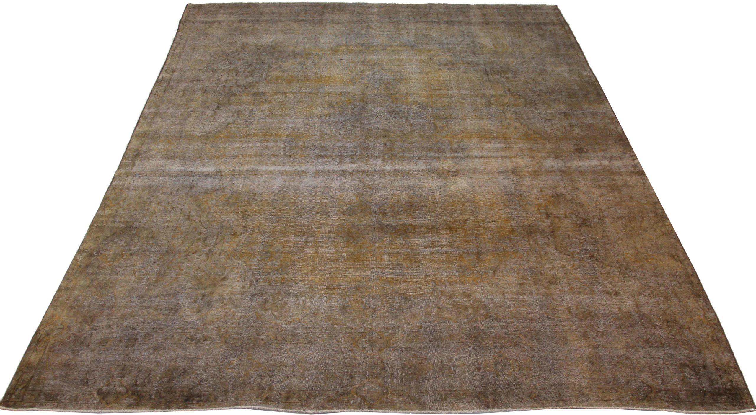 Discover the elegance of this unique Overdye featuring beautiful craftsmanship in Circa 1880. Designed with meticulous attention to detail, this exclusive design is perfect for enhancing your space.