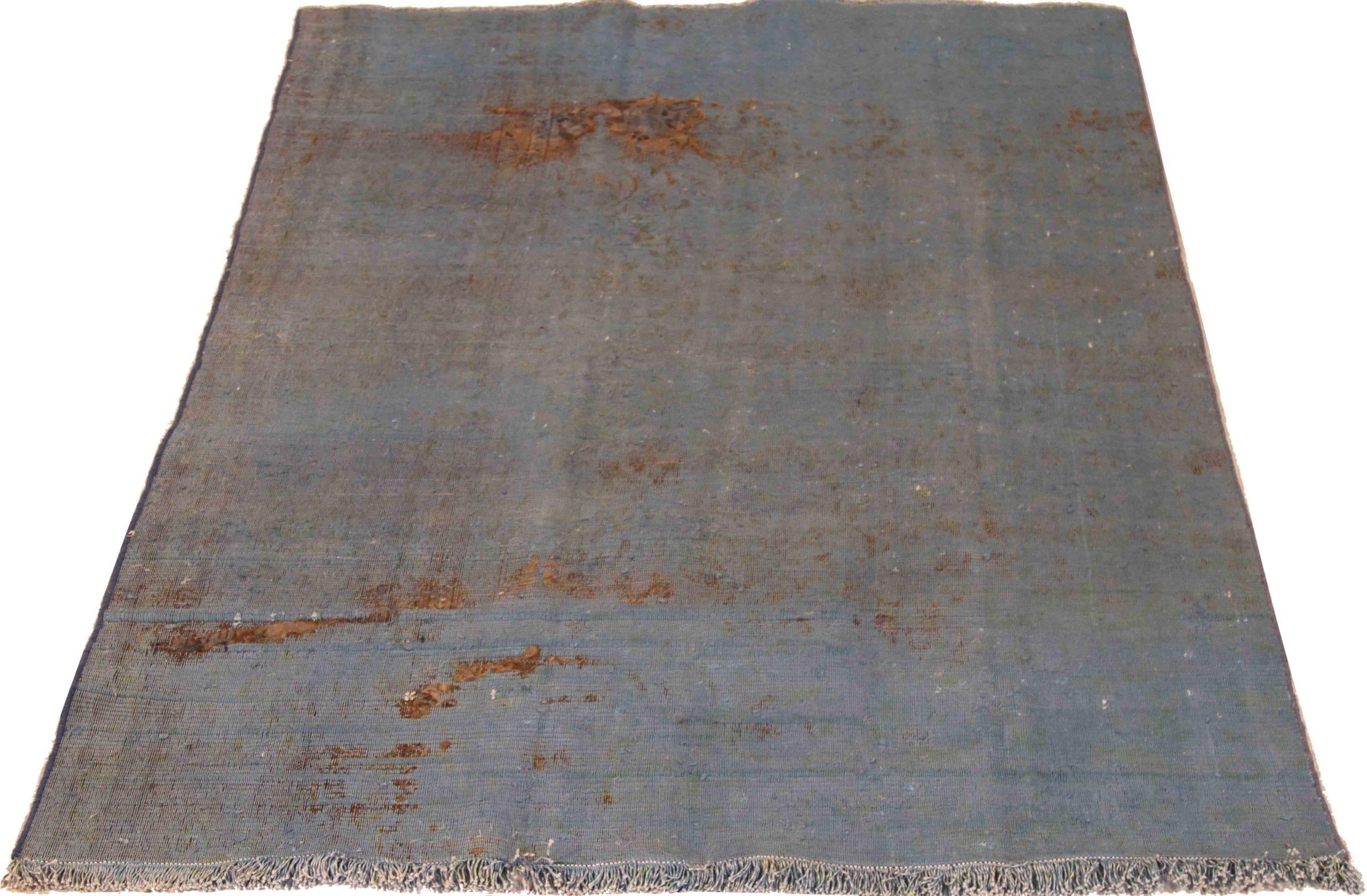 Discover the elegance of this unique Overdye featuring beautiful craftsmanship in Circa 1880. Designed with meticulous attention to detail, this exclusive design is perfect for enhancing your space.