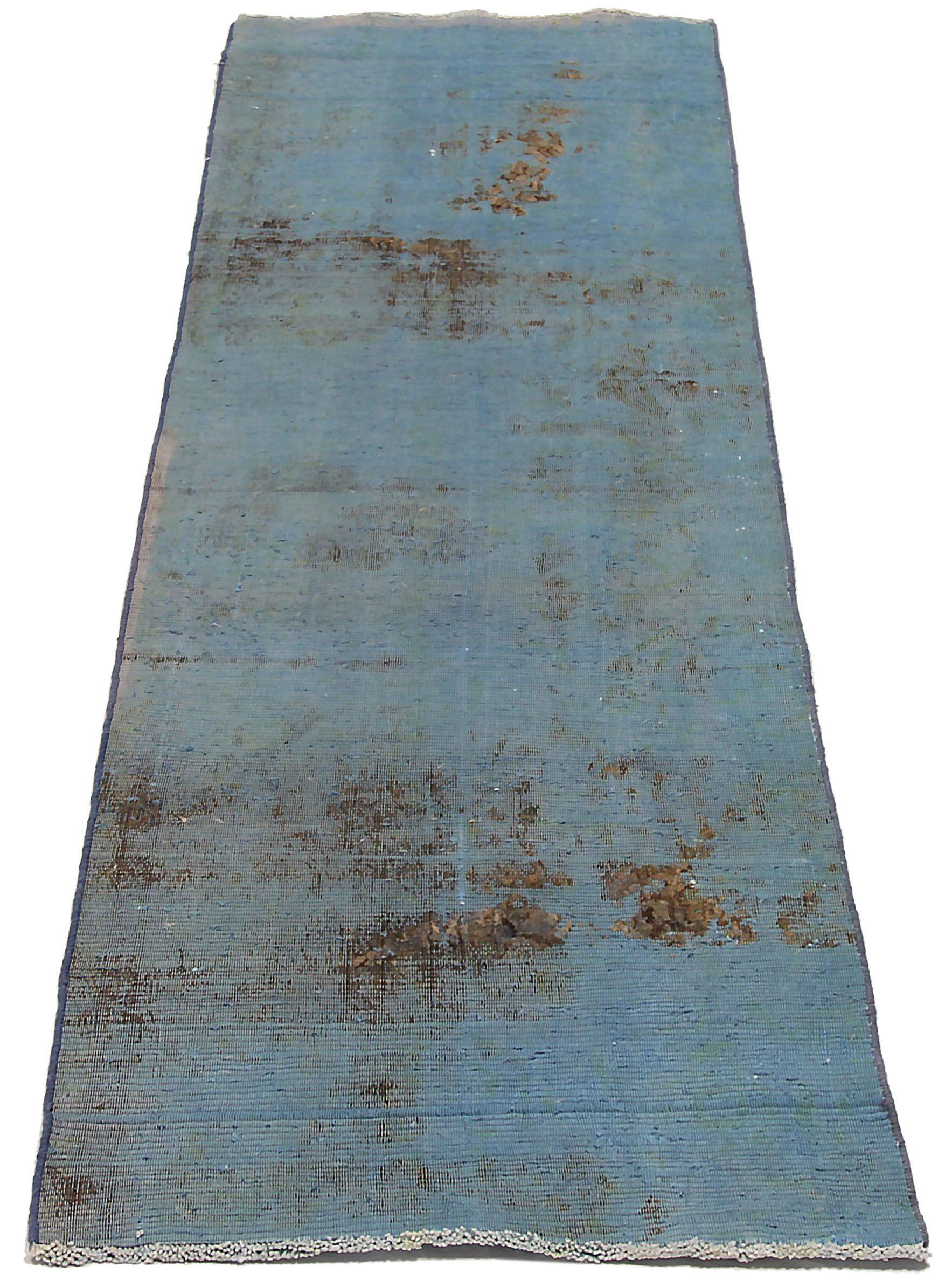 Discover the elegance of this unique Overdye featuring beautiful craftsmanship in Circa 1880. Designed with meticulous attention to detail, this exclusive design is perfect for enhancing your space.