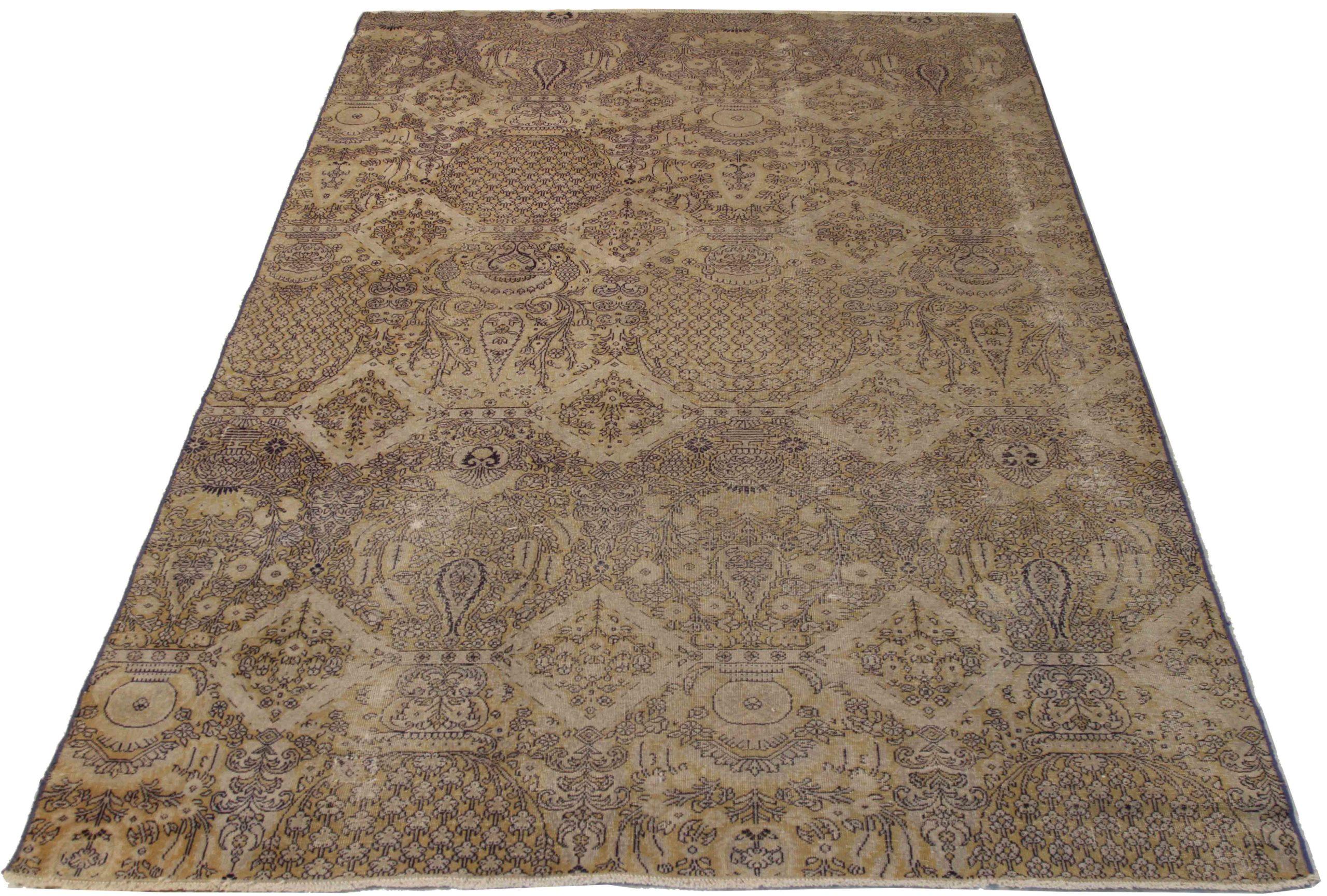 Discover the elegance of this unique Overdye featuring beautiful craftsmanship in Circa 1880. Designed with meticulous attention to detail, this exclusive design is perfect for enhancing your space.