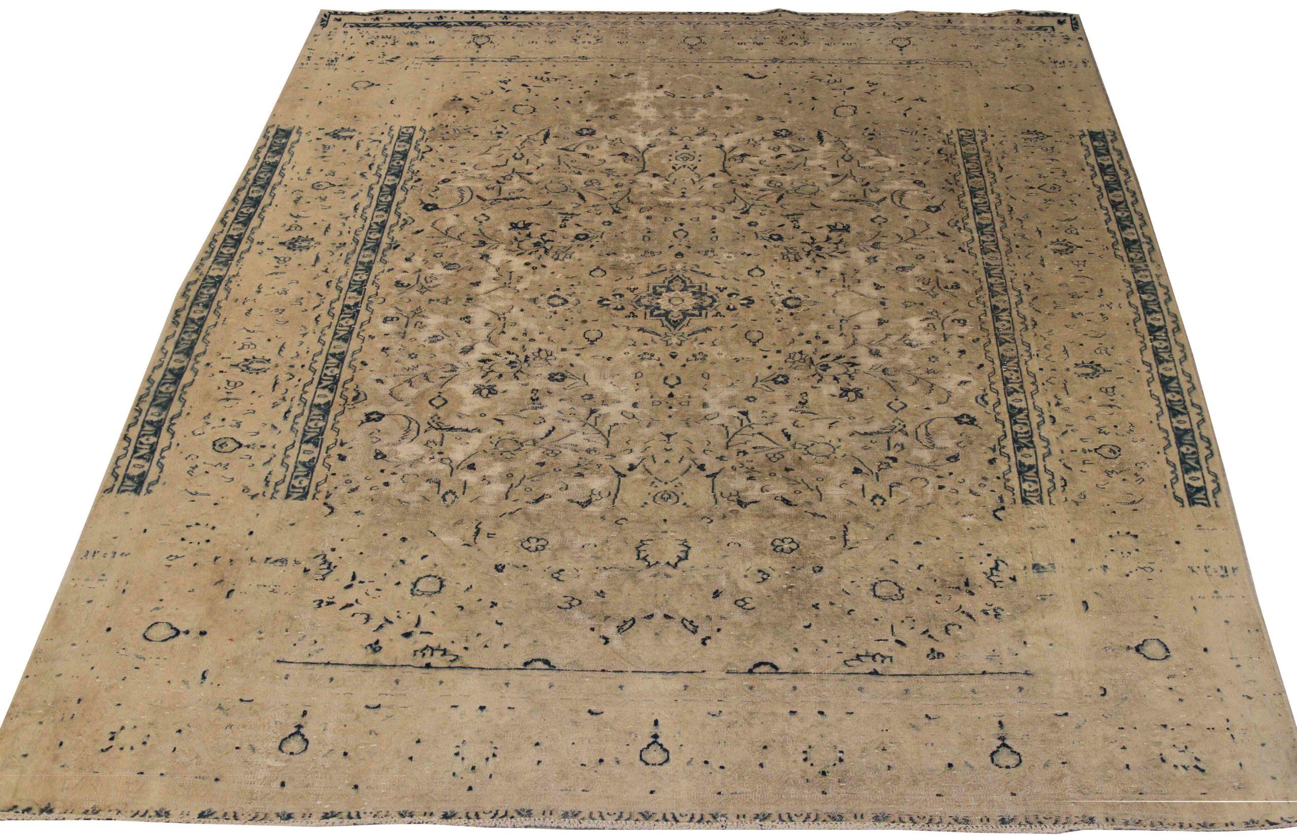 Discover the elegance of this unique Overdye featuring beautiful craftsmanship in Circa 1880. Designed with meticulous attention to detail, this exclusive design is perfect for enhancing your space.