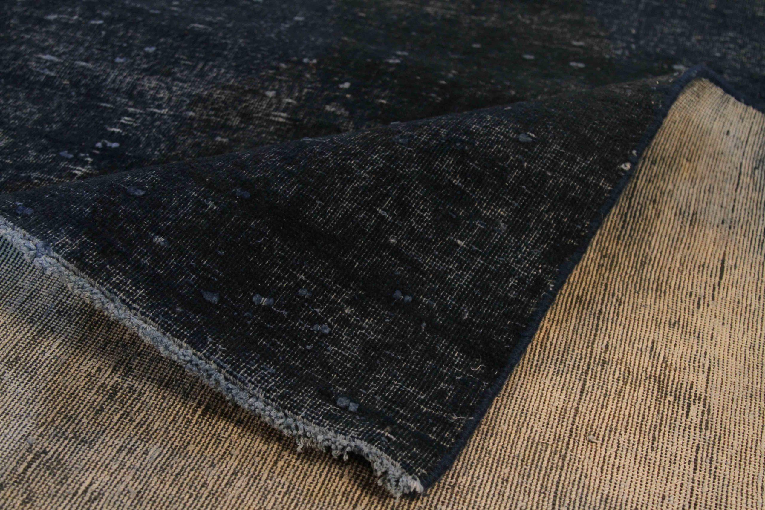 Overdye, circa 1880 - 69846 In condizioni ottime in vendita a Dallas, TX