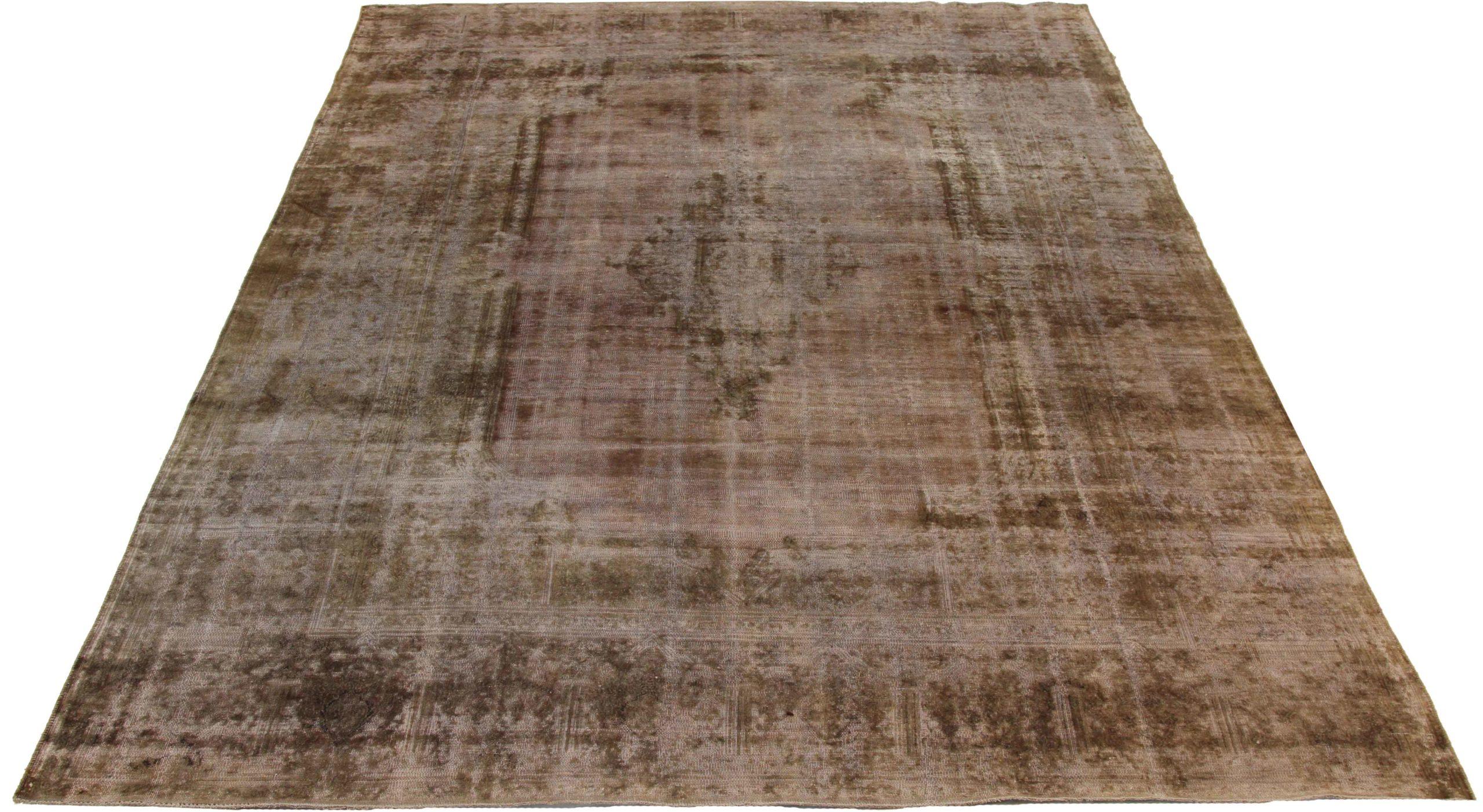 Scopri l'eleganza di questa tintura unica caratterizzata da una splendida lavorazione artigianale. Progettato con una meticolosa attenzione ai dettagli, questo design esclusivo è perfetto per valorizzare il tuo spazio.