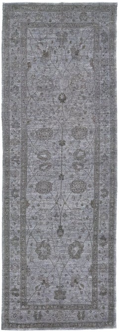 Tappeto Agra Design Sovraccoperto