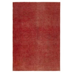 Amadi Carpets tinti in massa
