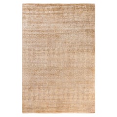 Central Asian Rugs