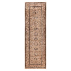 Central Asian Rugs