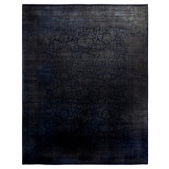 Central Asian Rugs