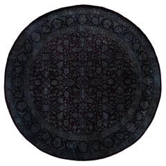 Central Asian Rugs
