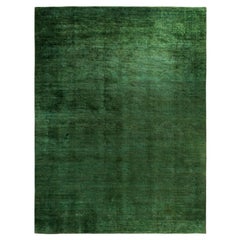 Central Asian Rugs