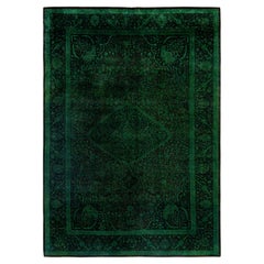 Central Asian Rugs