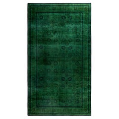 Central Asian Rugs
