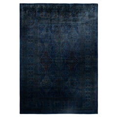 Central Asian Rugs