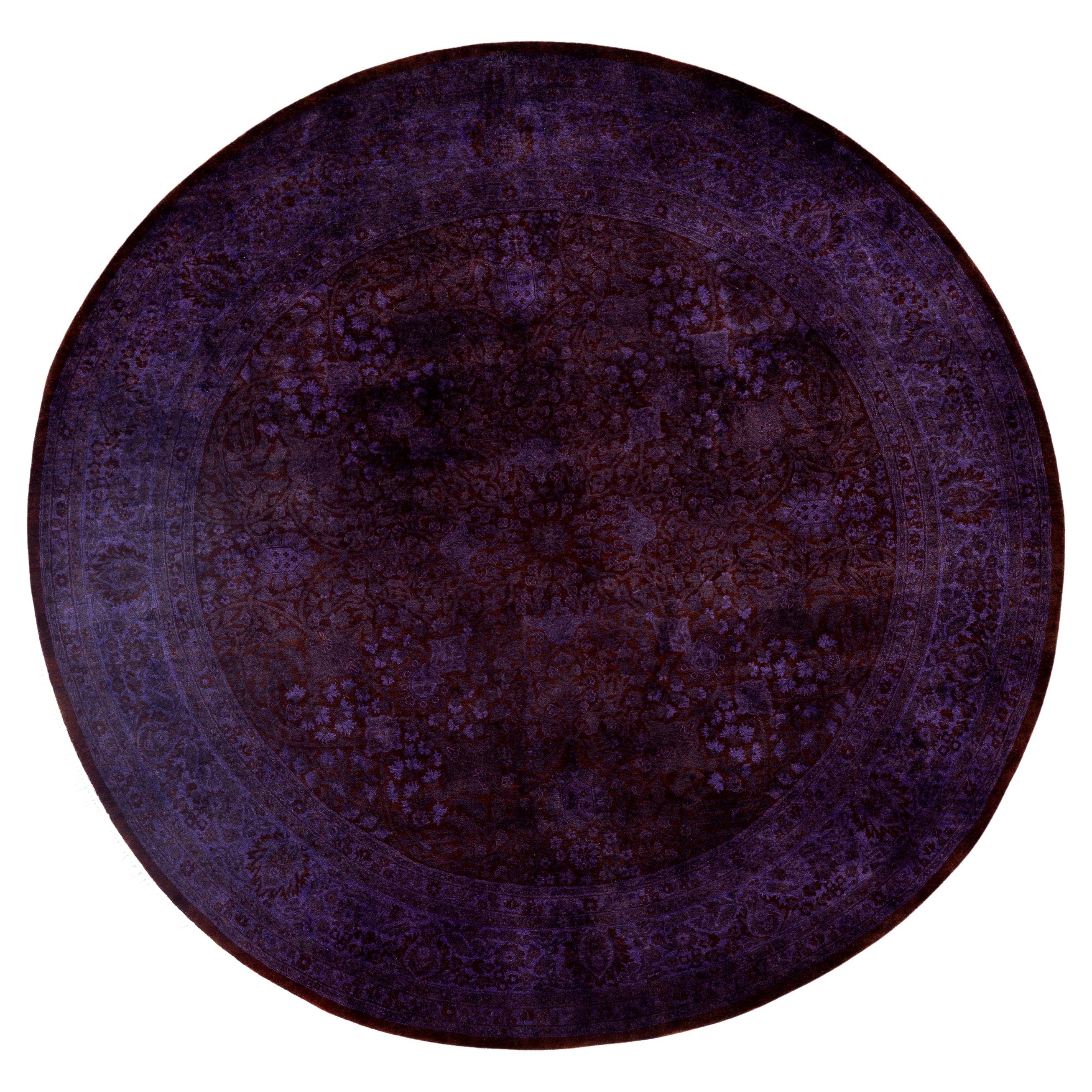 Oggetti nuovi e personalizzabili nella categoria Central Asian Rugs