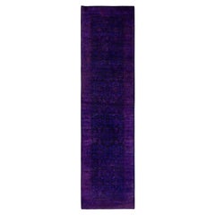 Central Asian Rugs