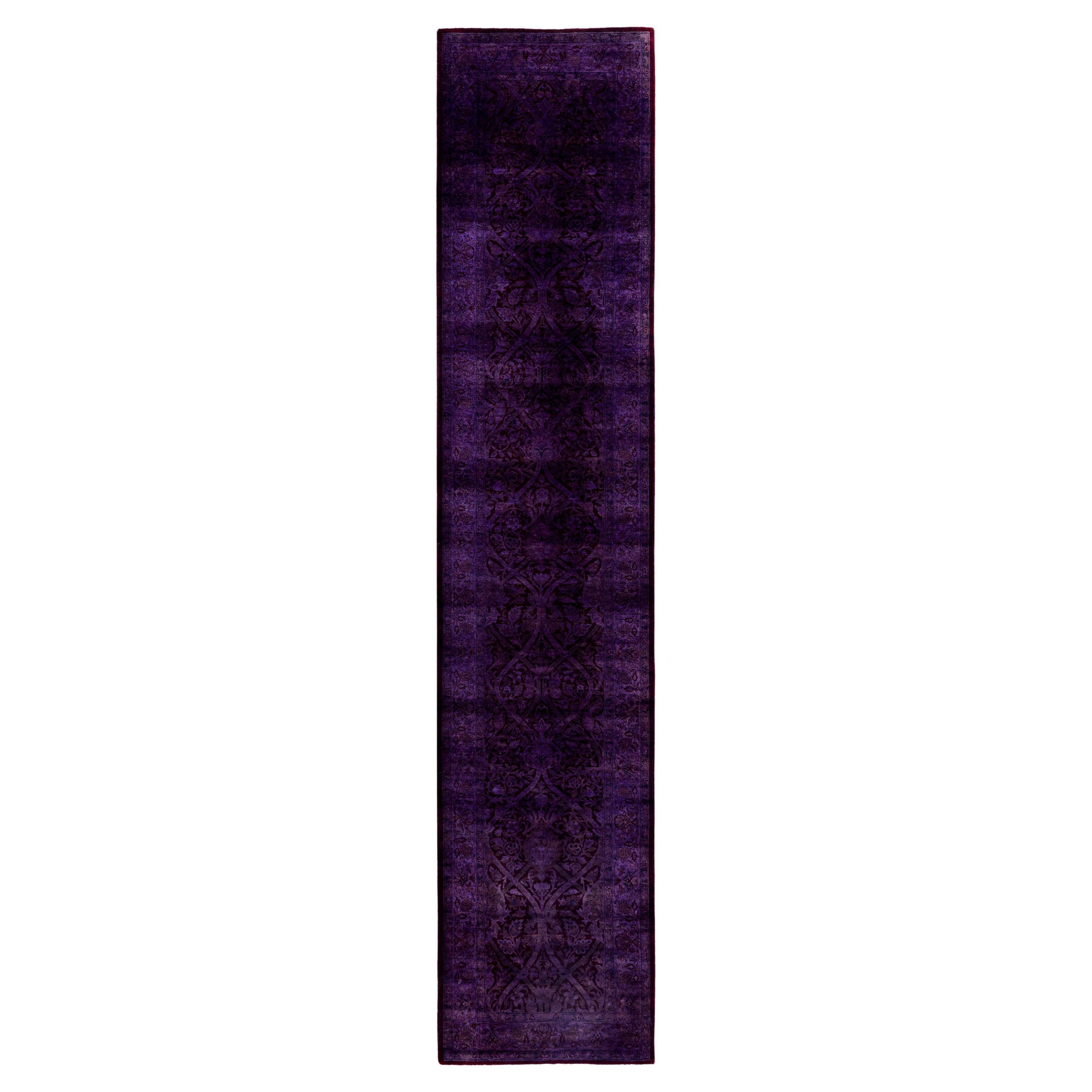 Oggetti nuovi e personalizzabili nella categoria Central Asian Rugs