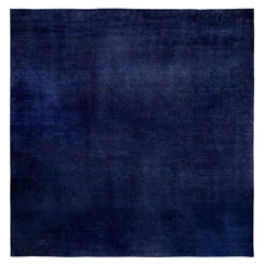 Central Asian Rugs
