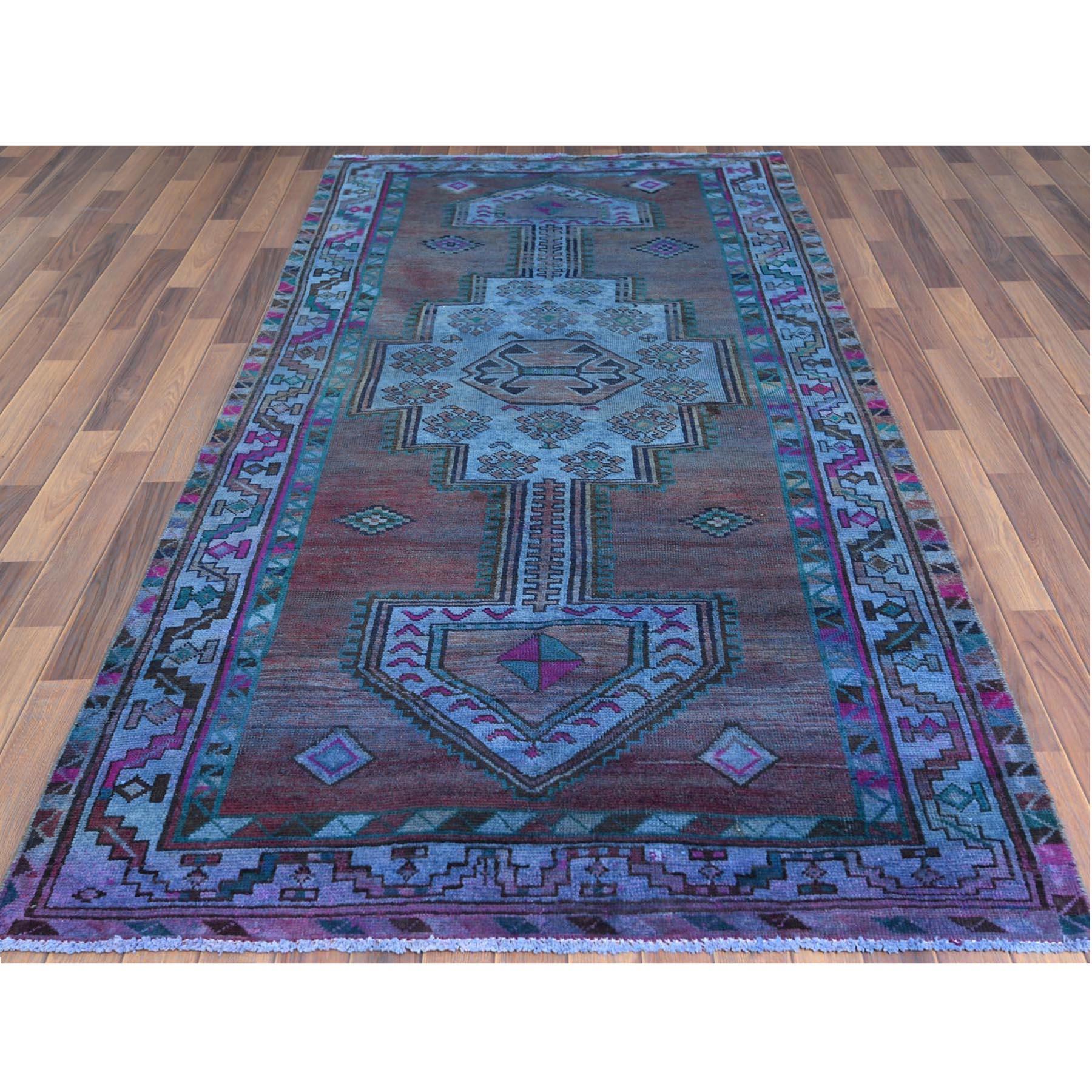 This fabulous hand-knotted carpet has been created and designed for extra strength and durability. This rug has been handcrafted for weeks in the traditional method that is used to make
Exact Rug Size in Feet and Inches : 4'8