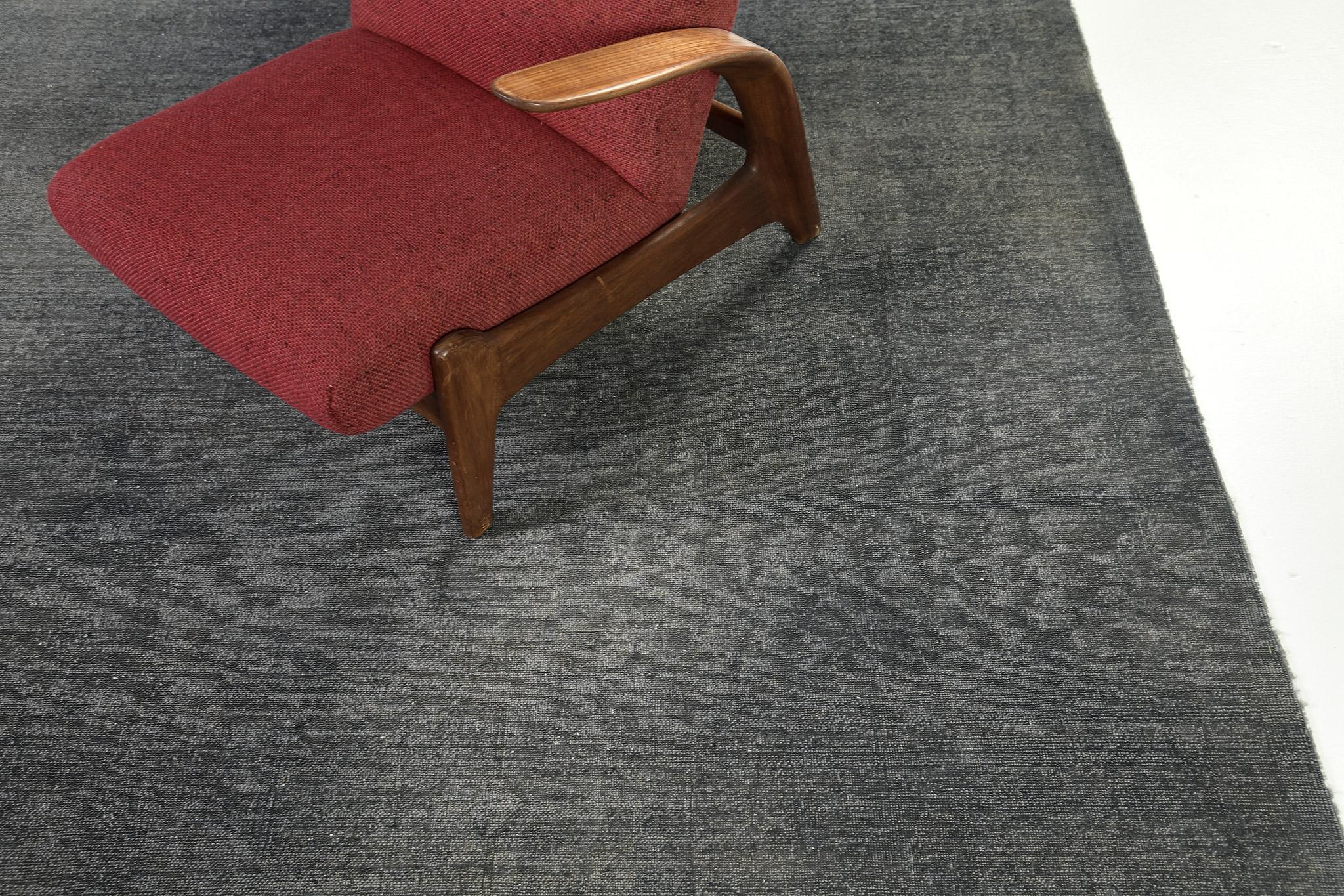 Rug Number
12497
Size
8' 1
