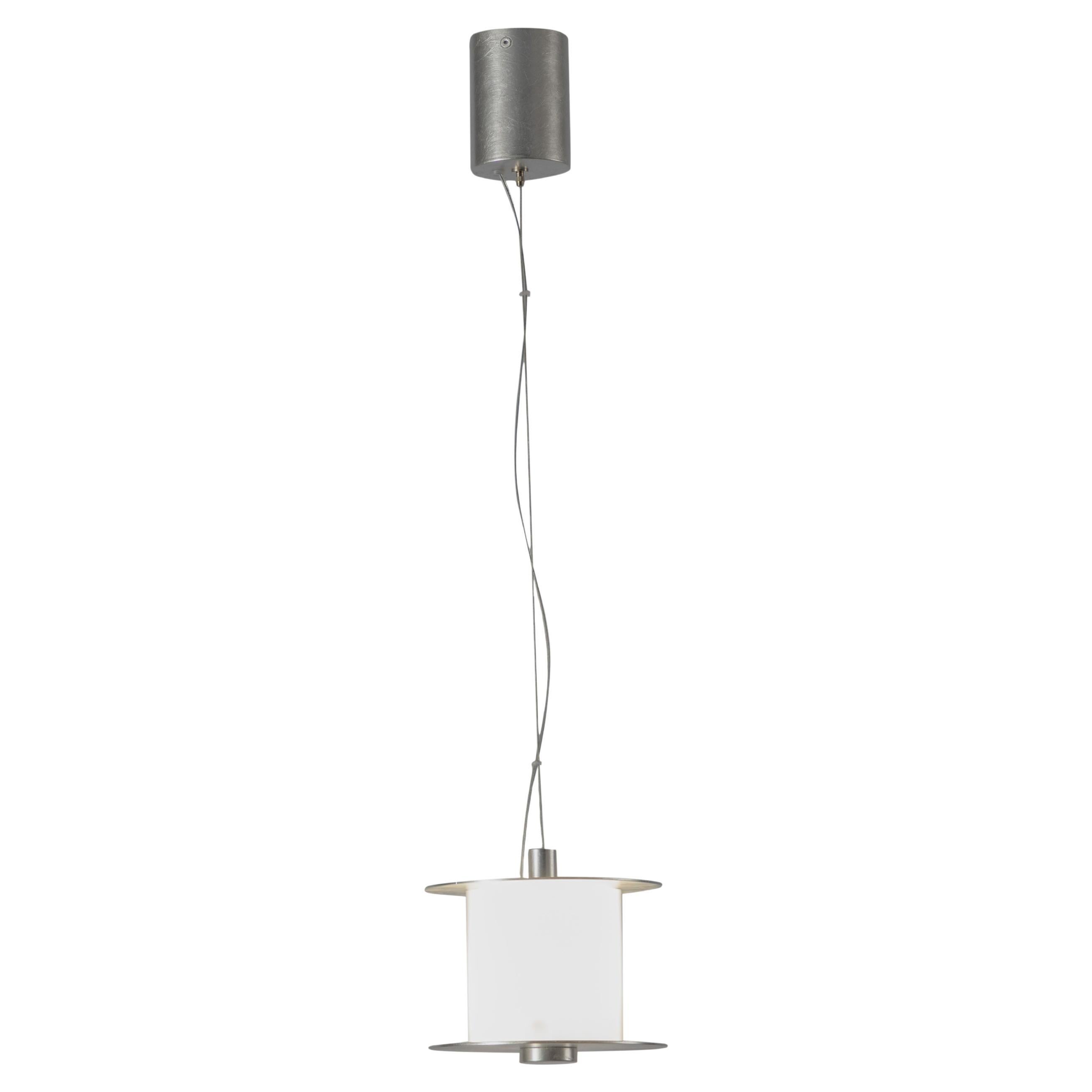 Lampada da soffitto Overlay, 21638, di Stillux Illuminazione