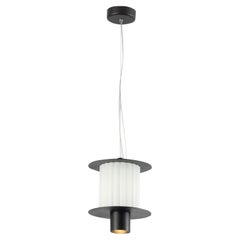 Overlay Ceiling Lamp, 21639, by Stillux Illuminazione