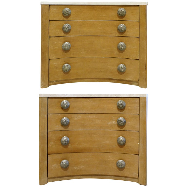 Stone Dressers 241 For Sale At 1stdibs