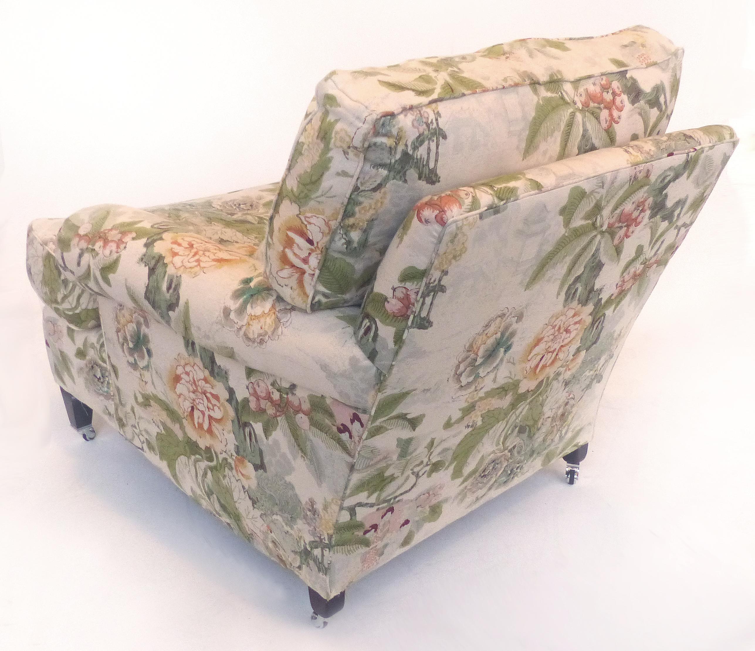 cushions for chairs