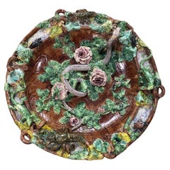 Decorative Art