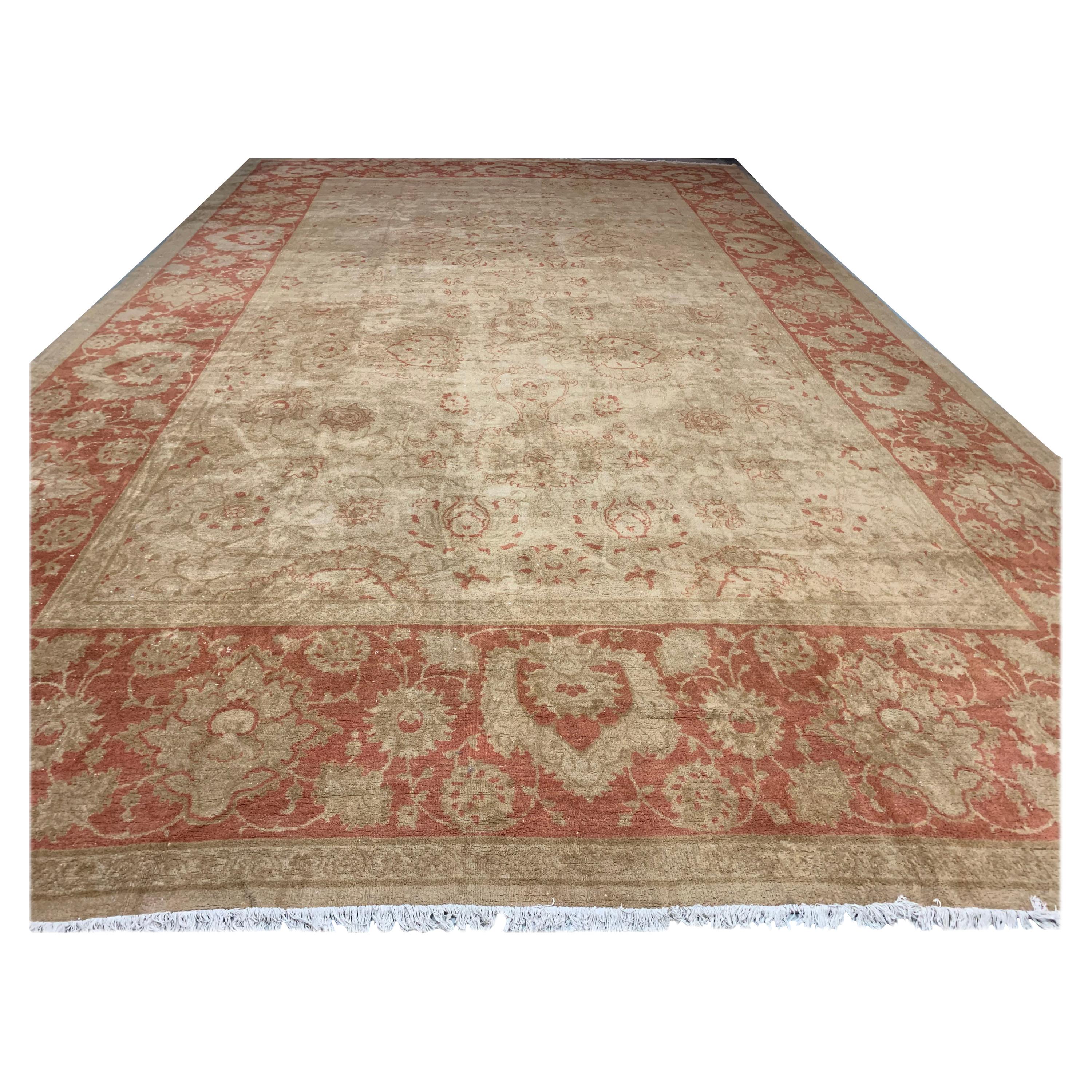 Egyptian Rugs and Carpets 69 For Sale at 1stDibs egyptian rugs for