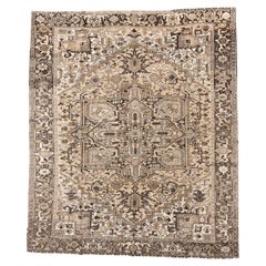 Persian Rugs