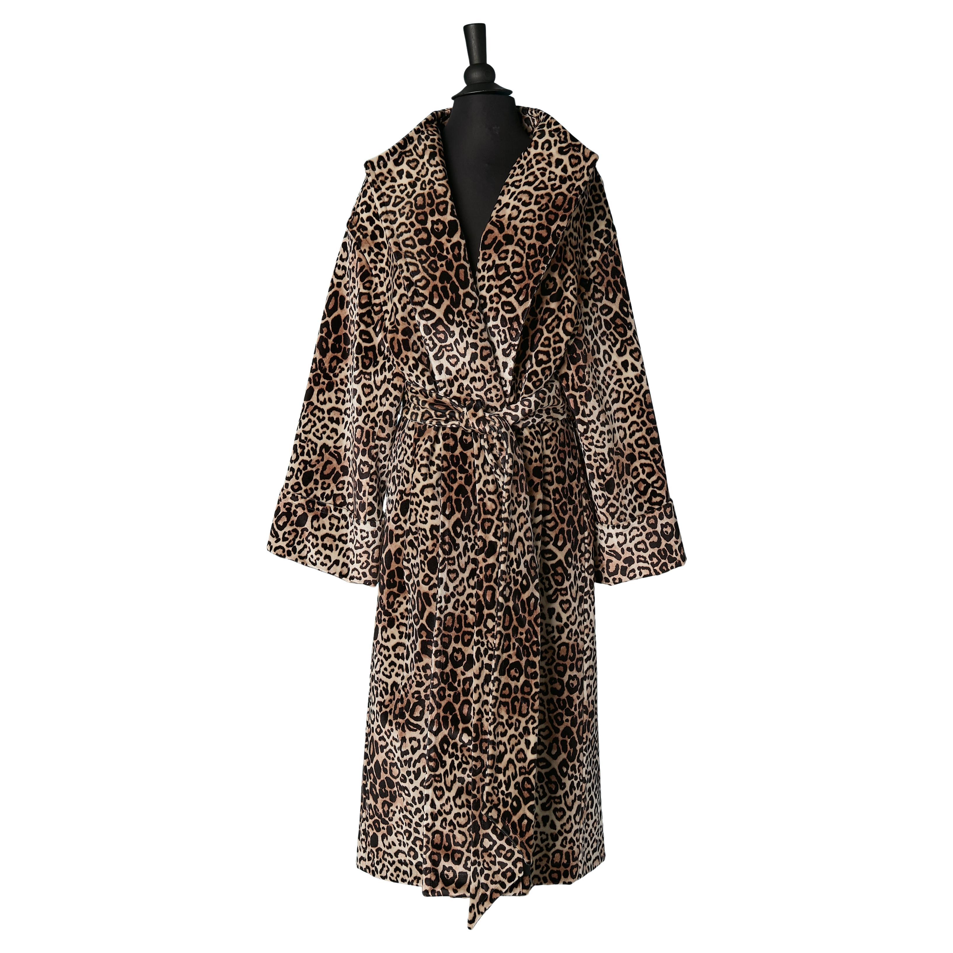 What is a Japanese winter jacket called?