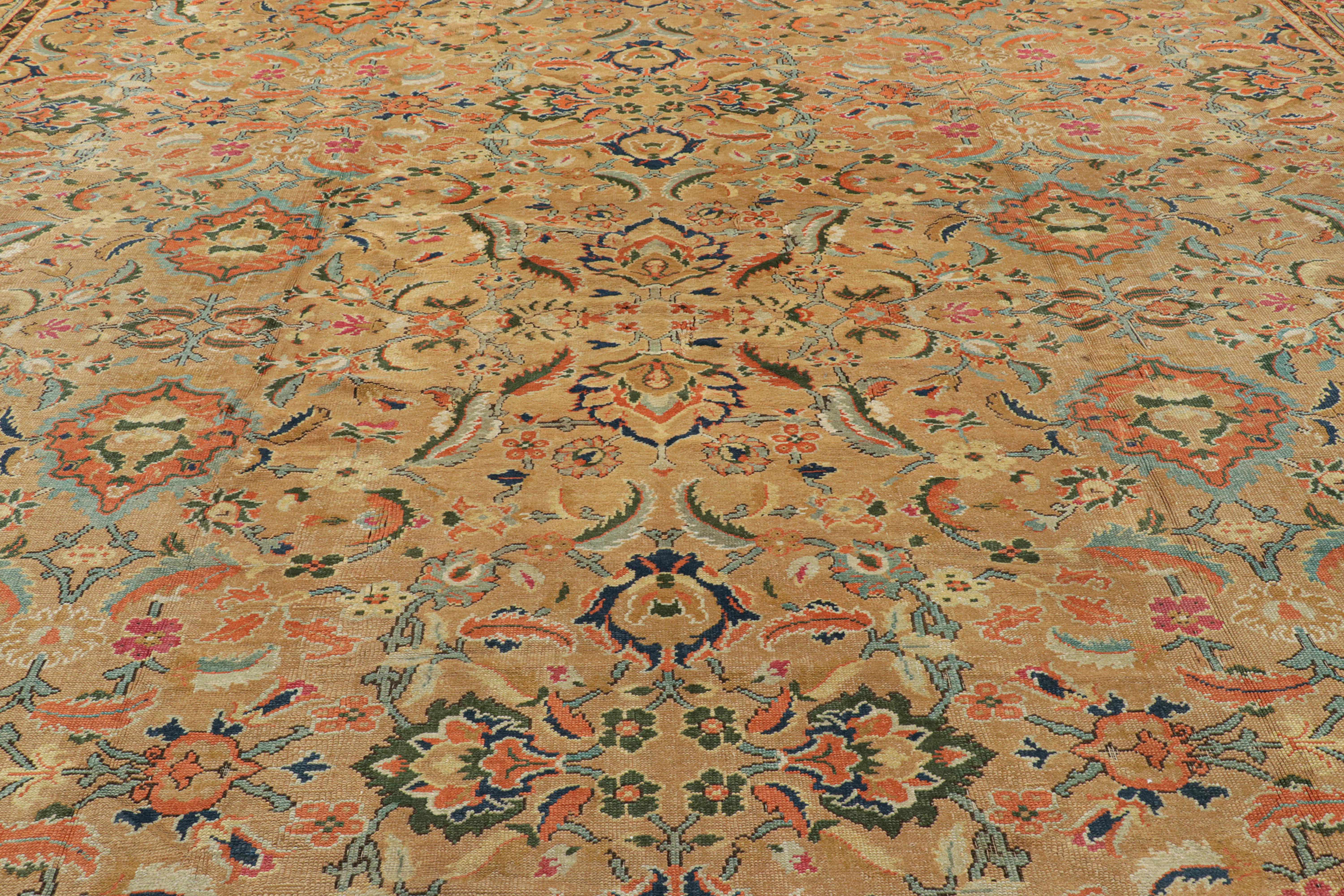 vintage axminster carpet for sale