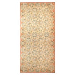 Bessarabian Western European Rugs