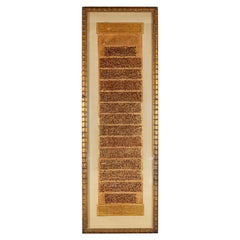 Decorative Art