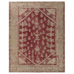 Turkish Rugs