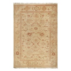 Persian Rugs