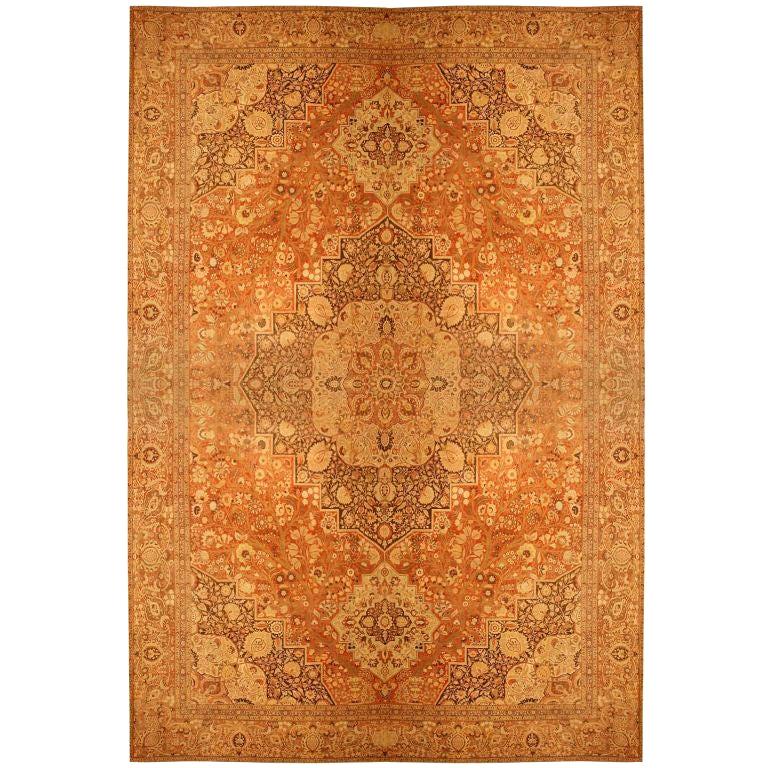 New York City Vintage Furniture 1stdibs vintage furniture nyc, nyc