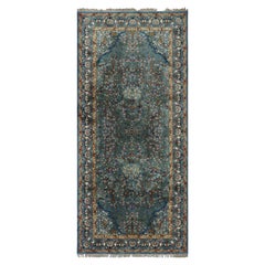 Tapis persans