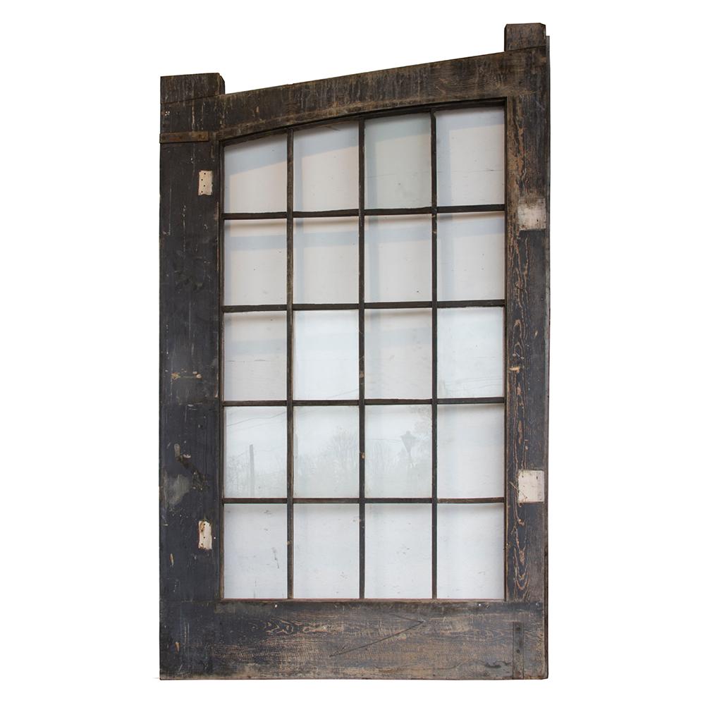 Oversized Armory Windows For Sale 2