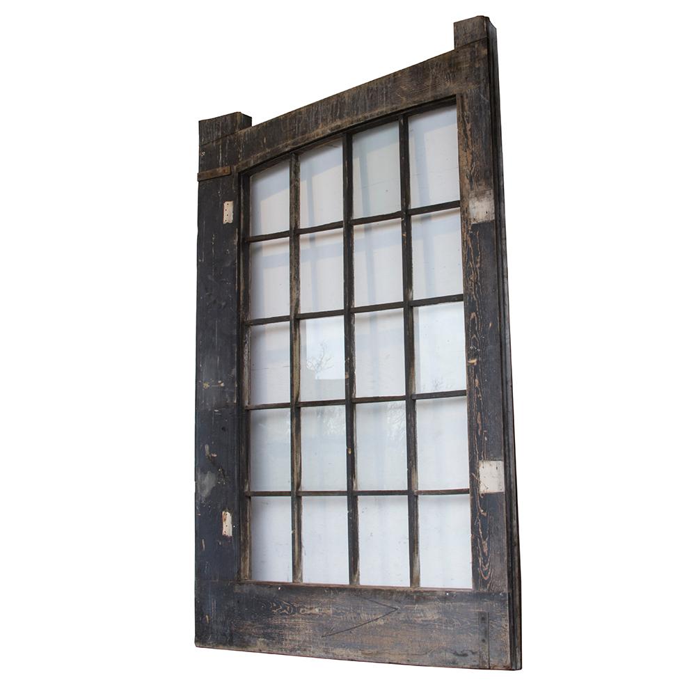 Oversized Armory Windows For Sale 3